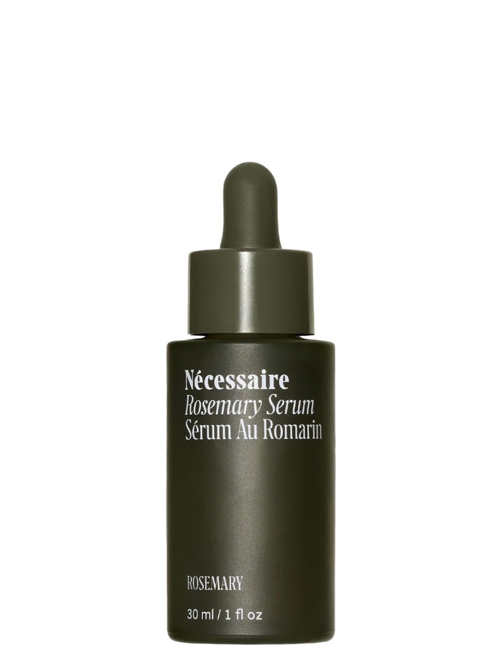 Nécessaire Rosemary Serum